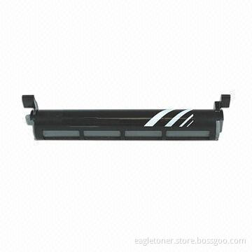 Compatible Black Copier Cartridge for Panasonic KX-411, High-print Effect